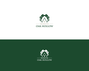 Logo Design by creativepoint for this project | Design: #28519900