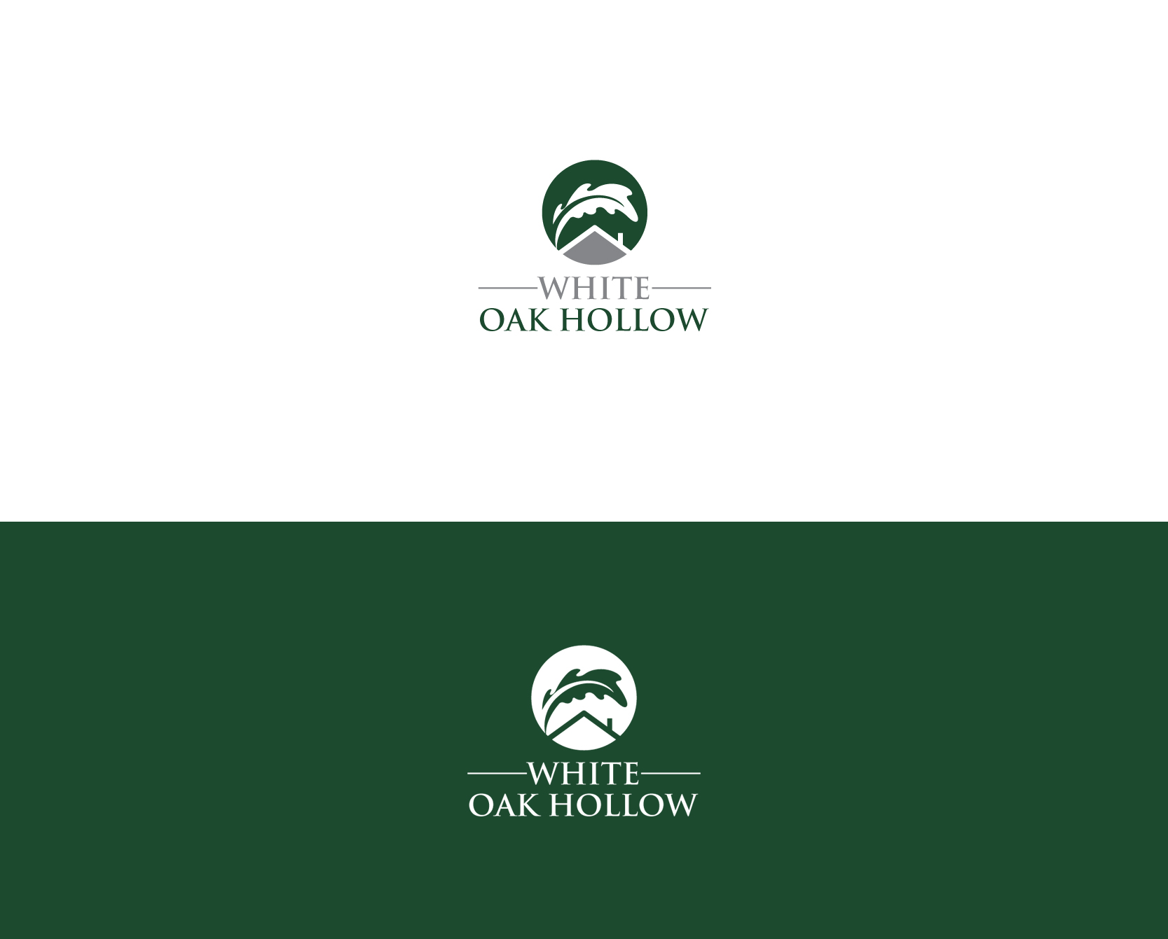 Logo Design by creativepoint for this project | Design #28519904
