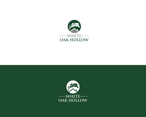 Logo Design by creativepoint for this project | Design: #28519904