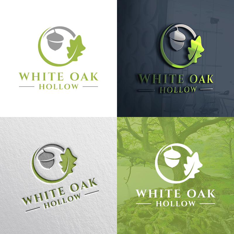 Logo Design by DesignNXT for this project | Design #28519814
