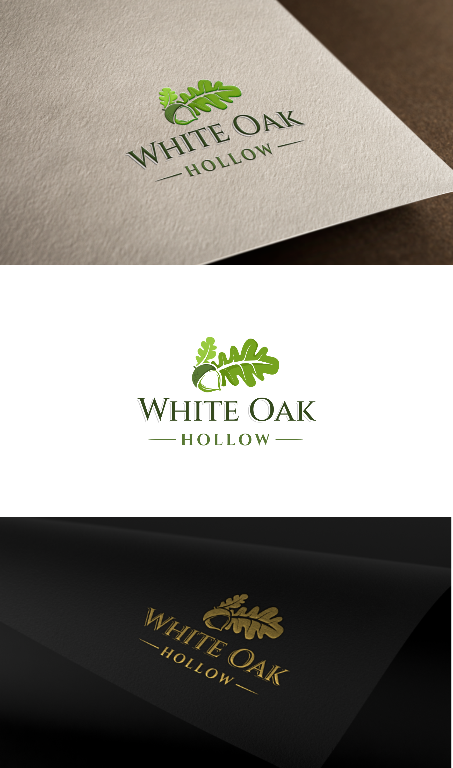 Logo Design by *mary for this project | Design #28520855
