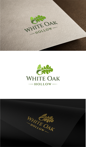 Logo Design by *mary for this project | Design: #28520855