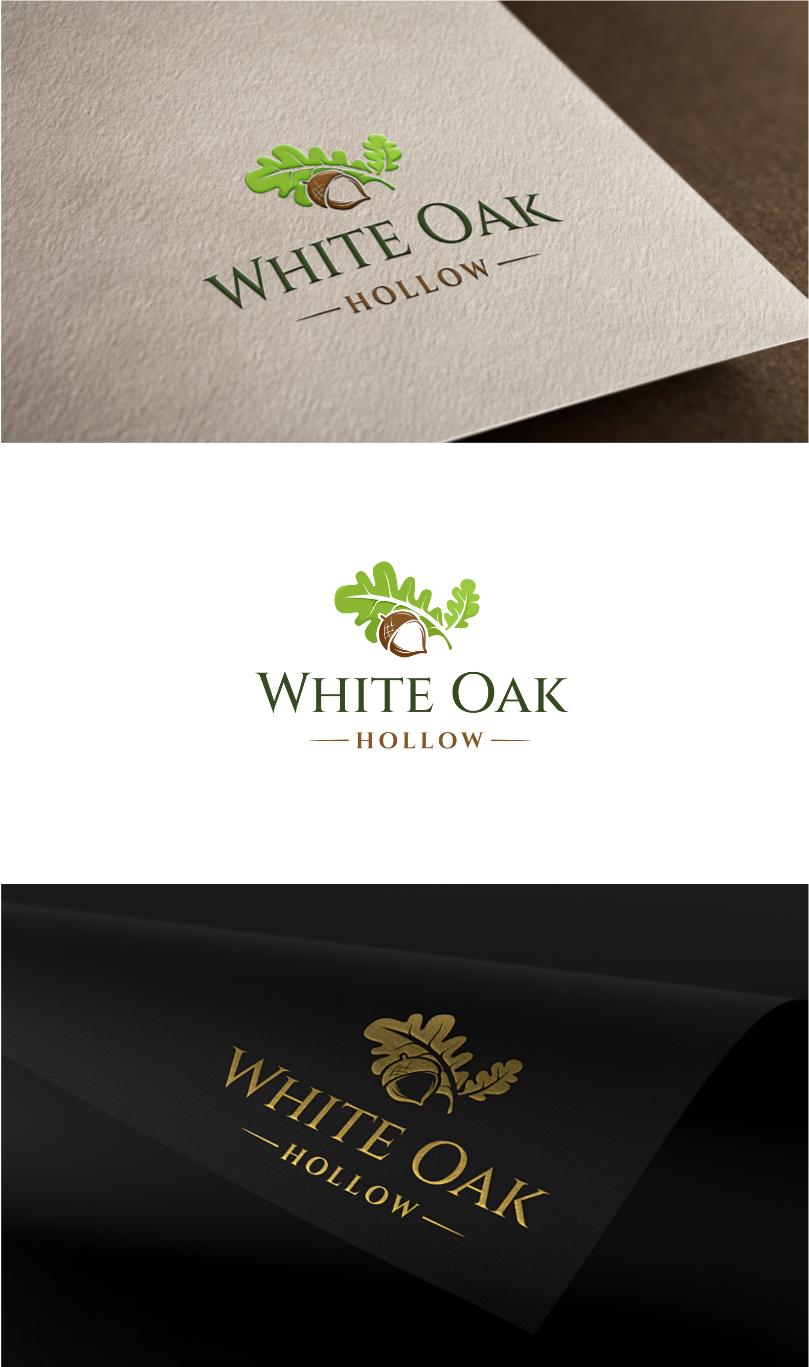 Logo Design by *mary for this project | Design #28520856