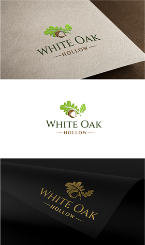 Logo Design by *mary for this project | Design: #28520856