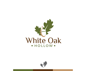 Logo Design by ecorokerz for this project | Design: #28519483