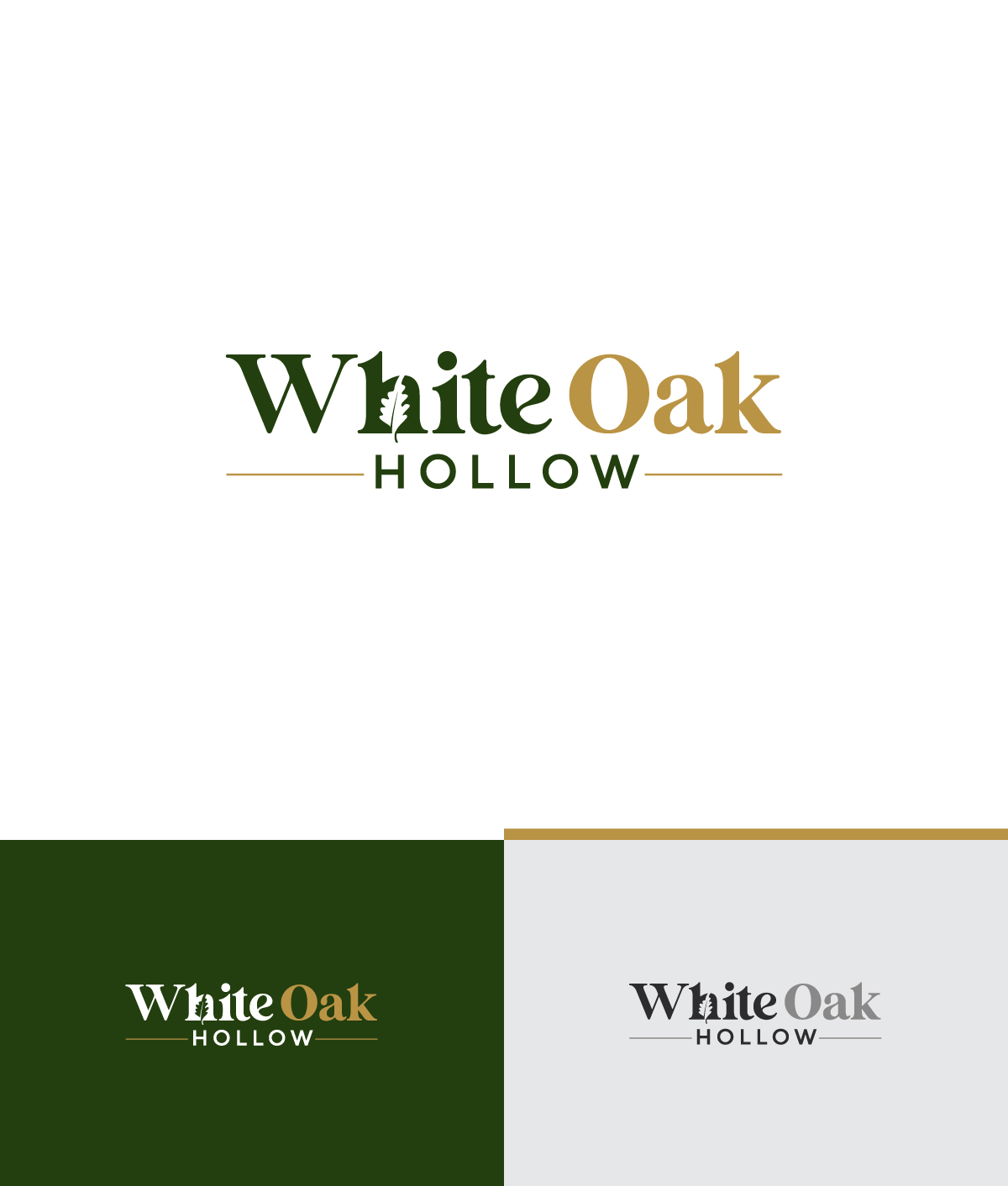 Logo Design by ecorokerz for this project | Design #28519634