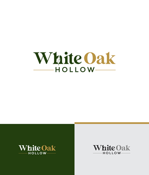 Logo Design by ecorokerz for this project | Design: #28519634