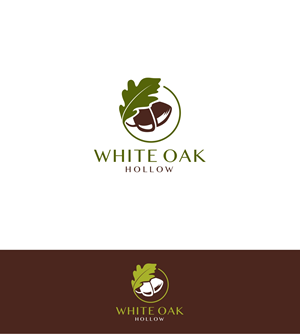 Logo Design by ecorokerz for this project | Design: #28519793