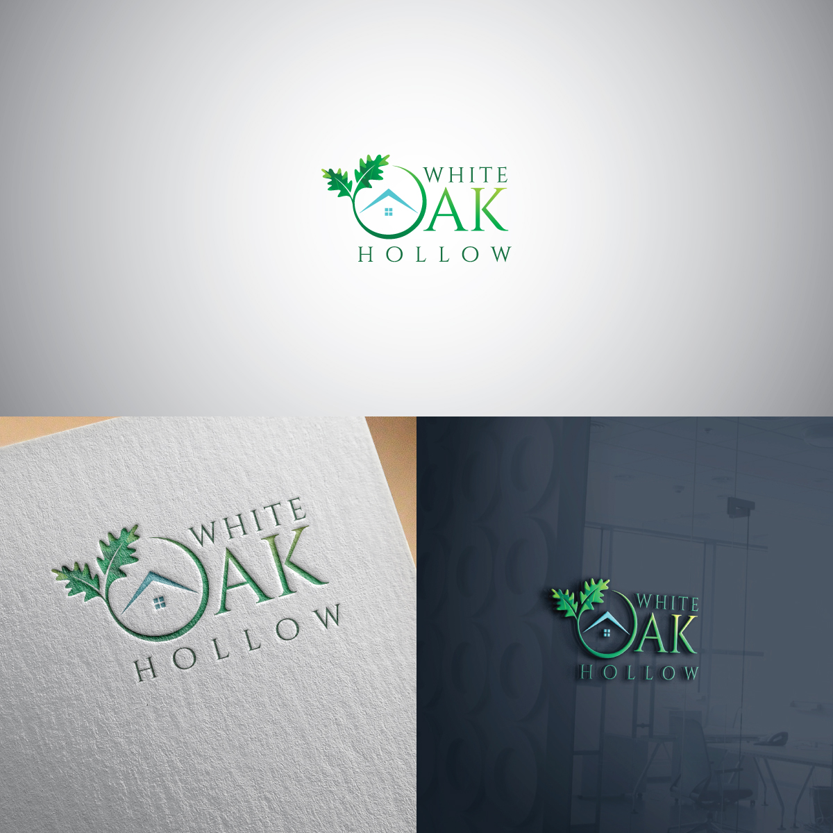 Design de Logo par Magic of Art pour ce projet | Design #28520803