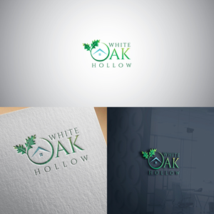 Logo Design by Magic of Art for this project | Design #28520803