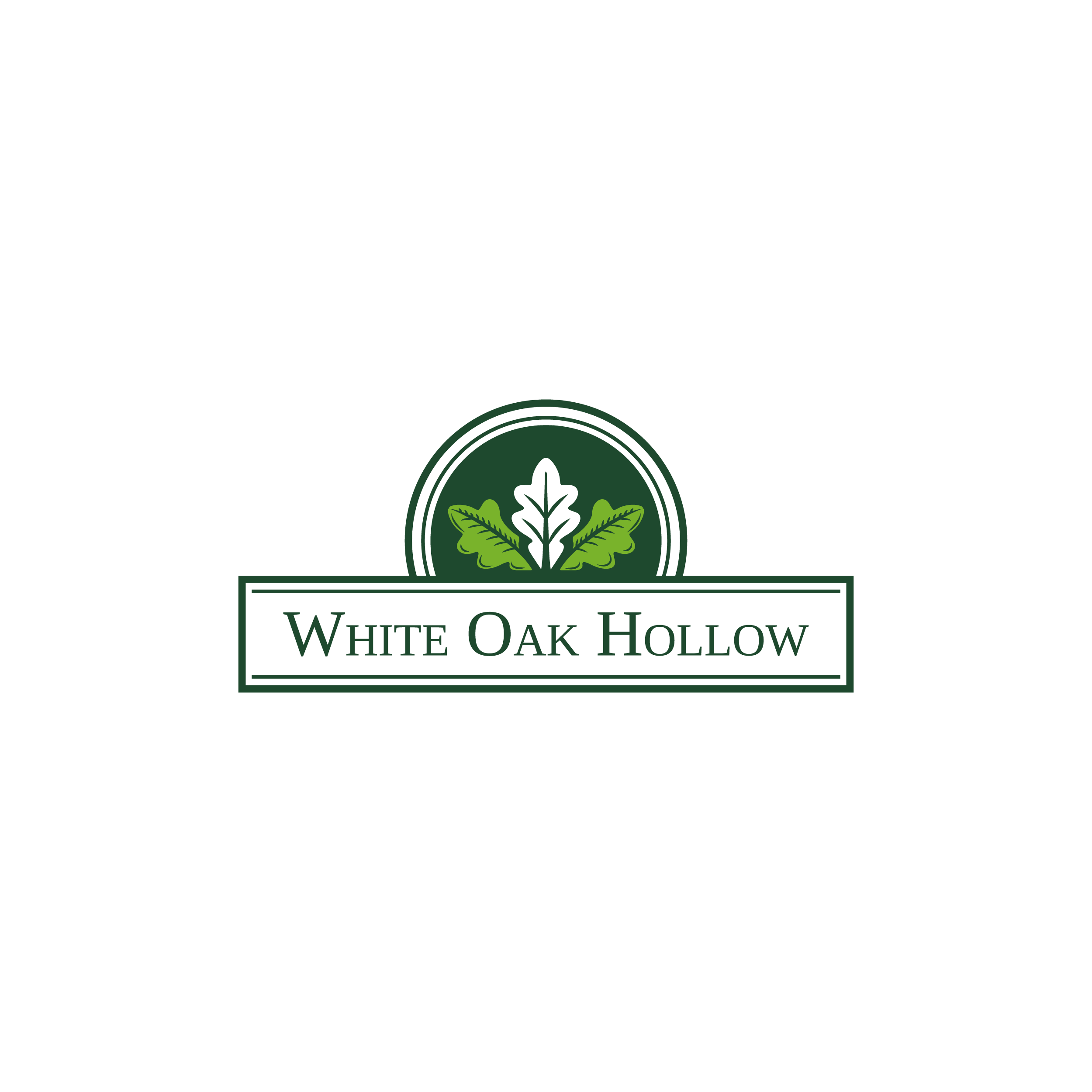 Logo Design by karika for this project | Design #28520566