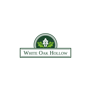 Logo Design by kariiika for this project | Design #28520566