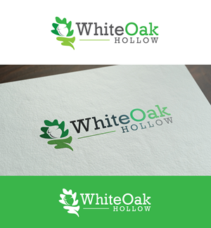 Logo Design by creativepix