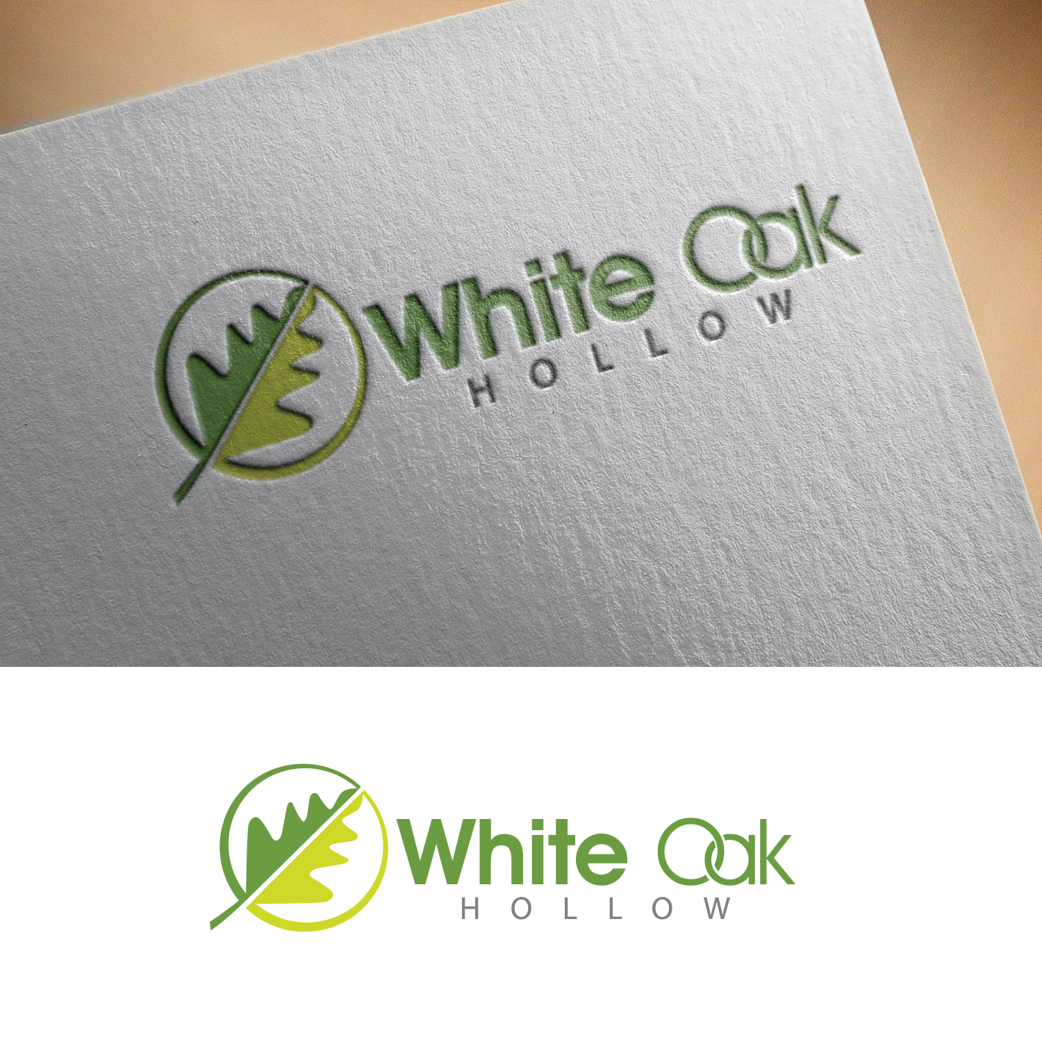 Logo Design by GODDREAMCREATION for this project | Design #28520009