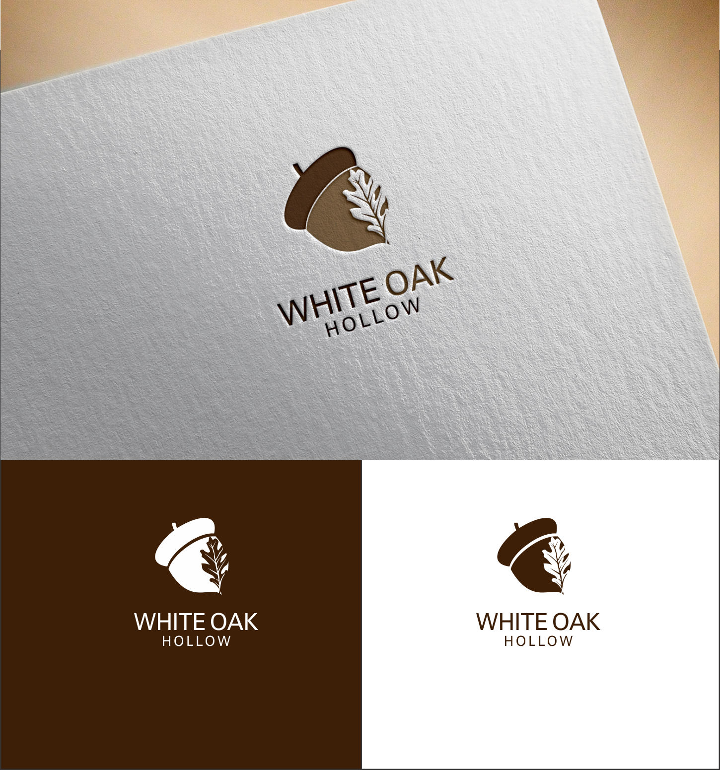 Design de Logo par Sizuka pour ce projet | Design #28521223