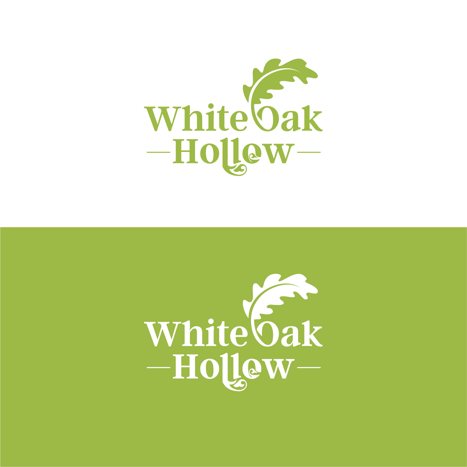 Logo Design by ThiagoB for this project | Design #28521159