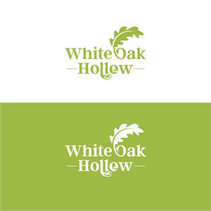 Logo Design by ThiagoB for this project | Design: #28521159