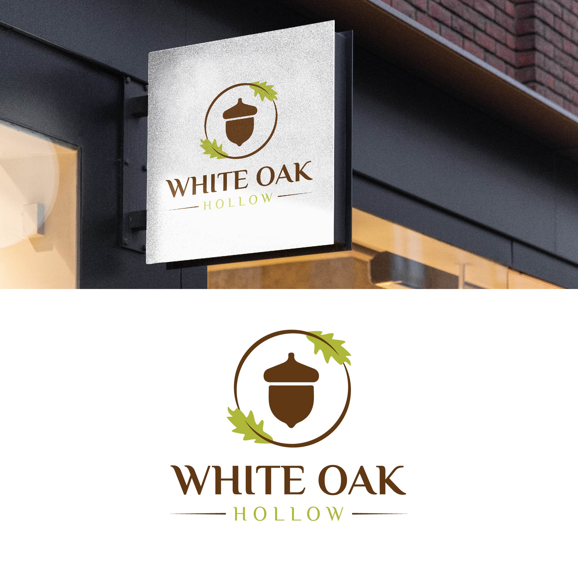 Logo Design by kaushal 05 for this project | Design #28520719