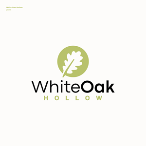 Logo Design by JBalloon Design for this project | Design: #28521887