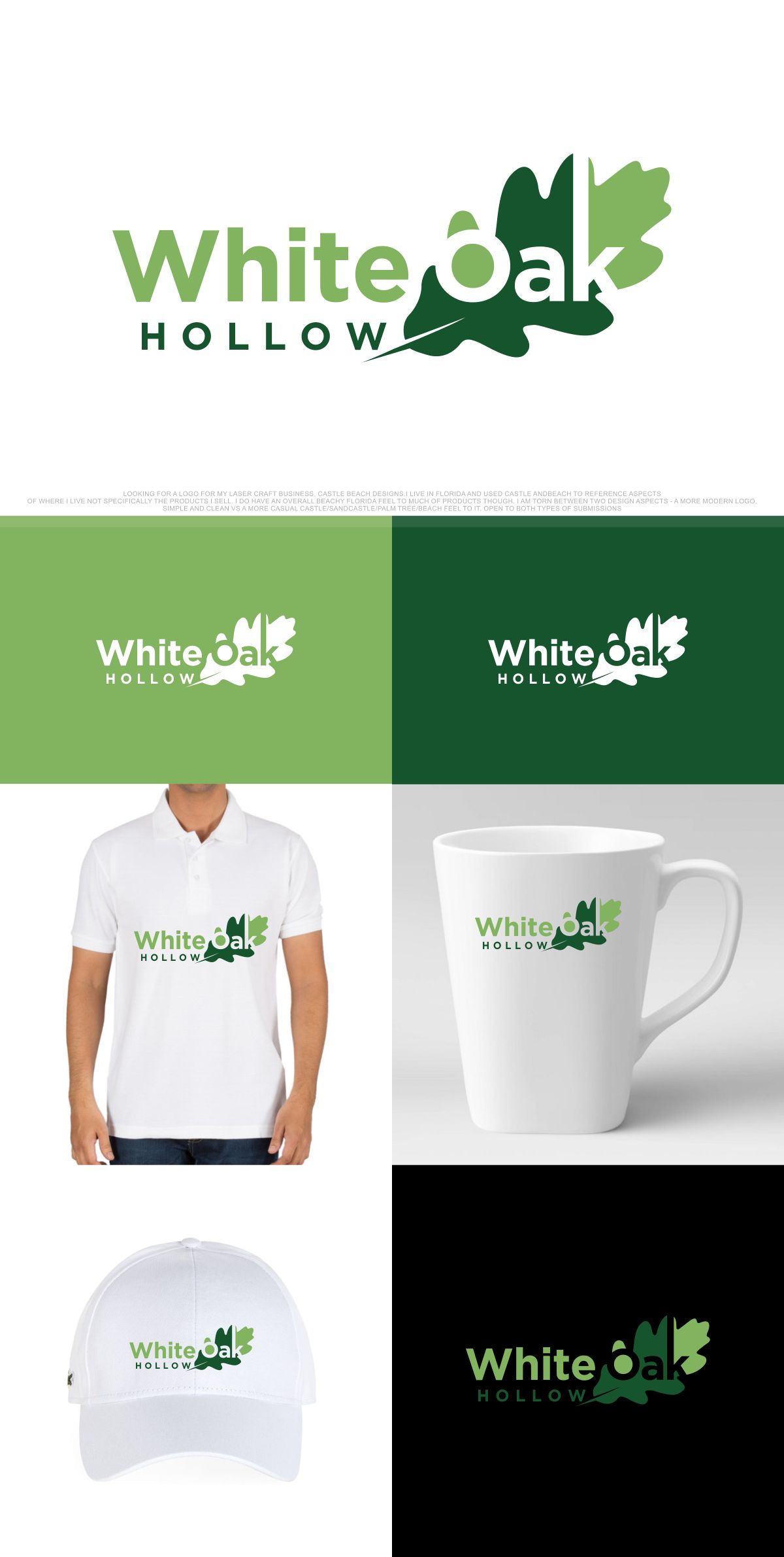 Design de Logo par KajalRekha pour ce projet | Design #28522062