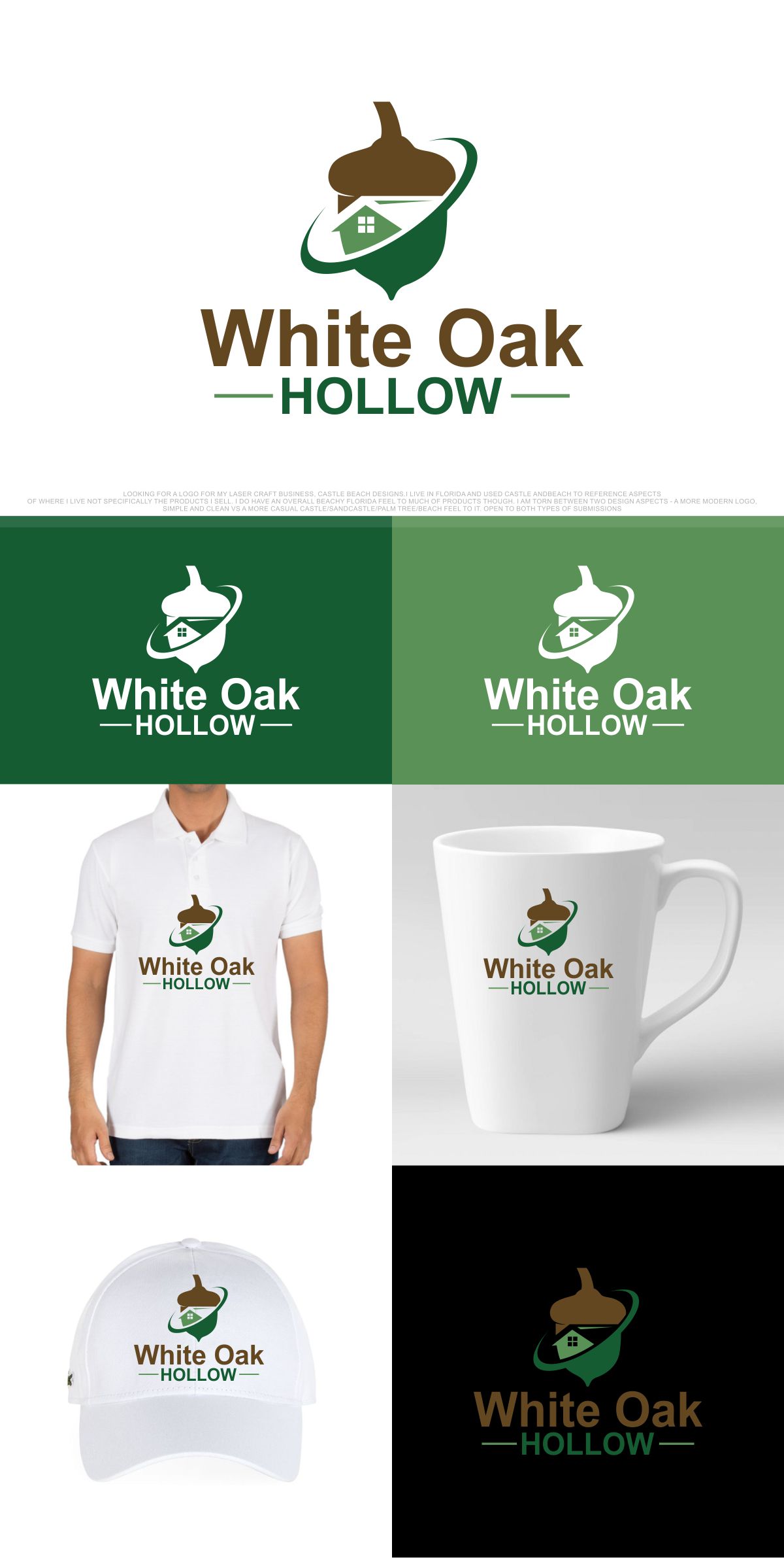 Design de Logo par KajalRekha pour ce projet | Design #28522064