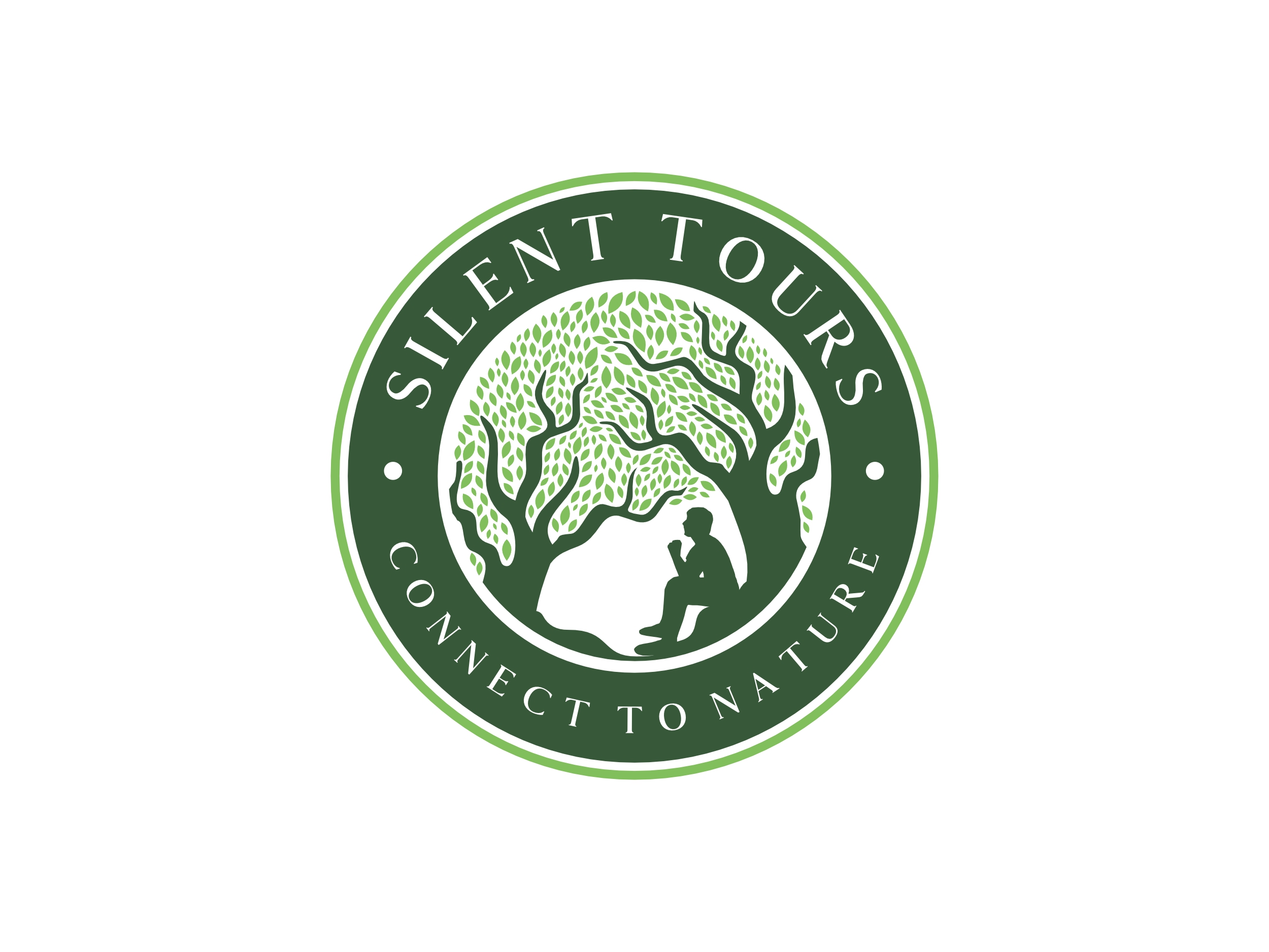 Design de Logo par beard.art pour ce projet | Design #28538618