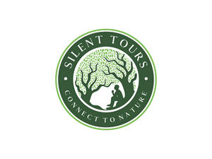 Design de Logo par beard.art pour ce projet | Design : #28538618