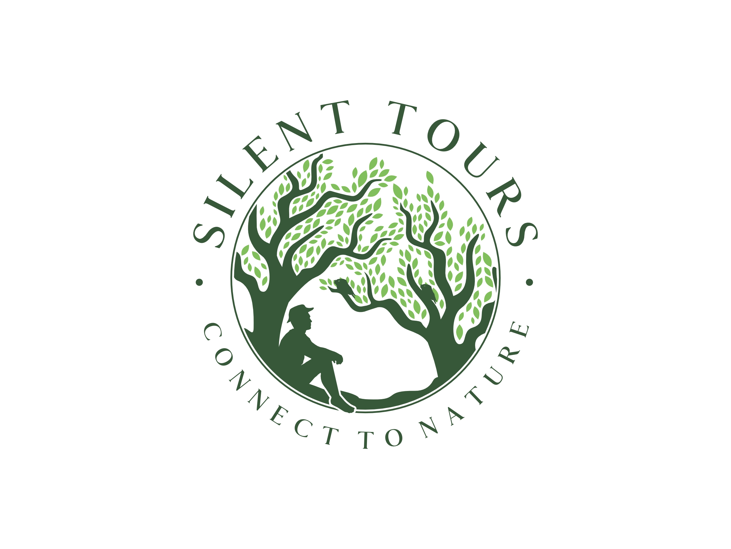 Logo Design by beard.art for this project | Design #28576303