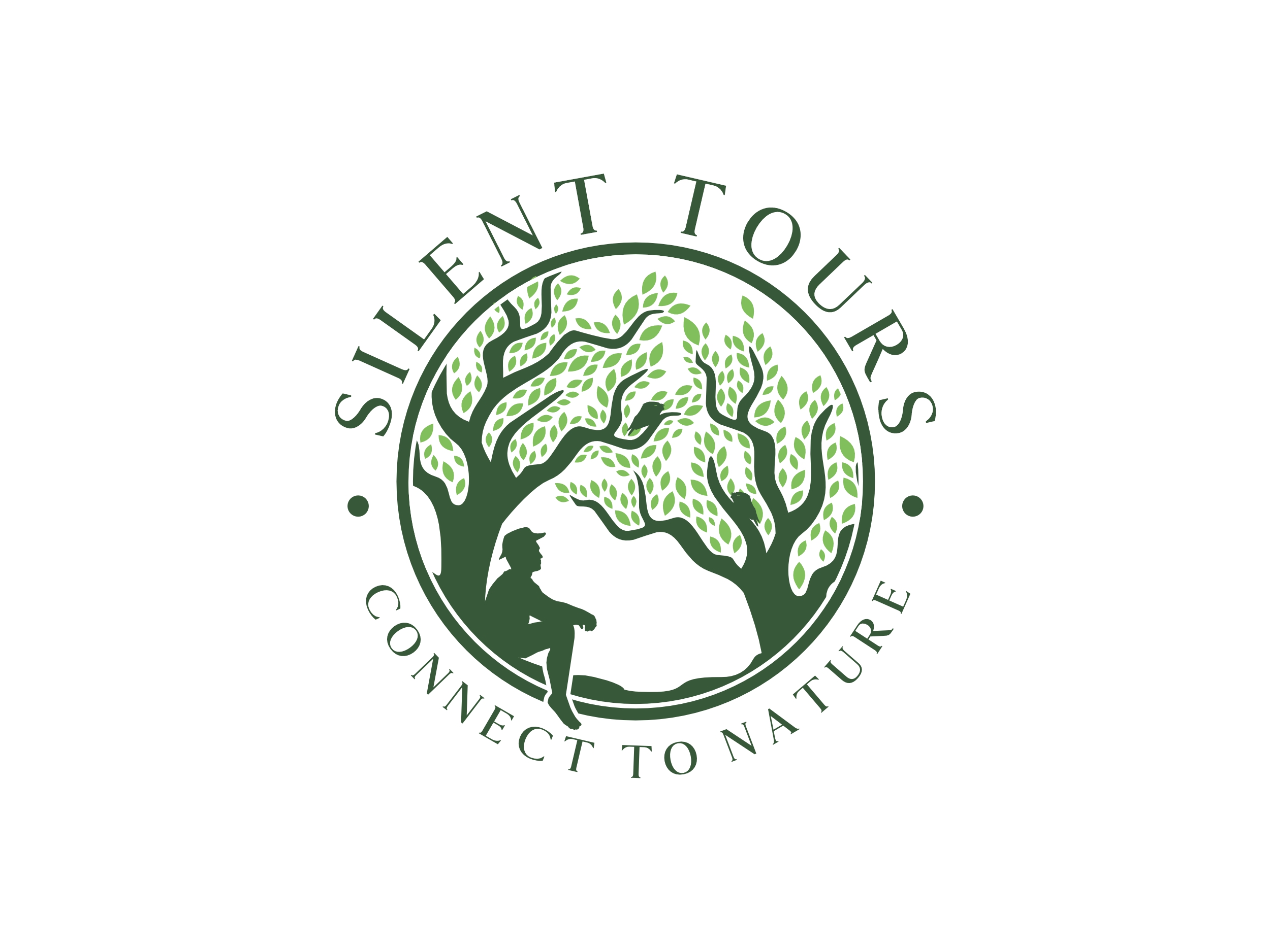 Design de Logo par beard.art pour ce projet | Design #28582159