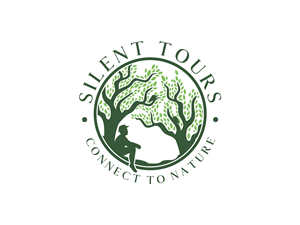 Design de Logo par beard.art pour ce projet | Design : #28582159