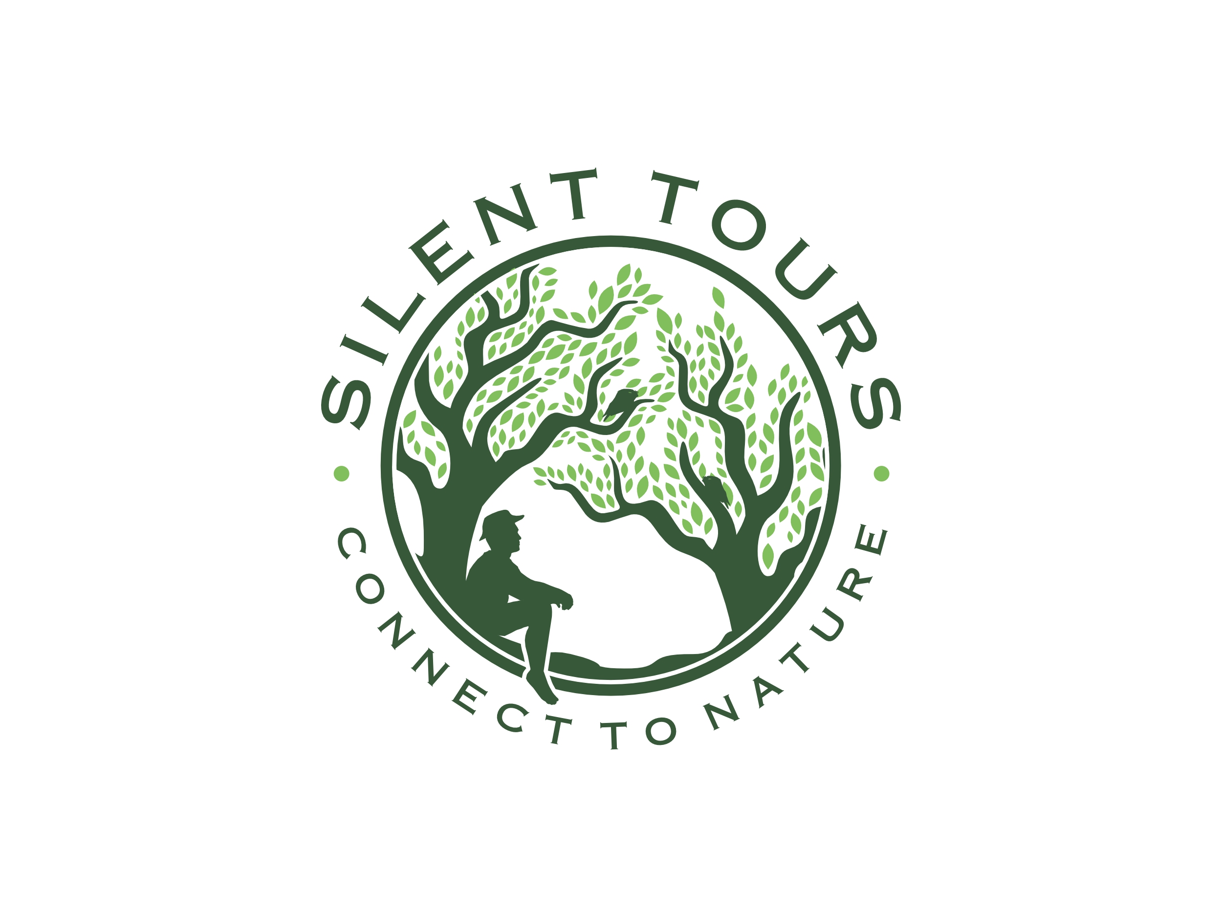 Logo Design by beard.art for this project | Design #28591804