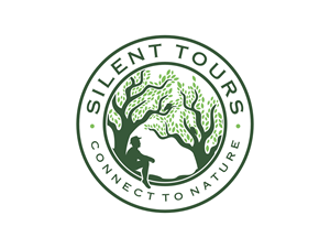 Design de Logo par beard.art pour ce projet | Design : #28591805