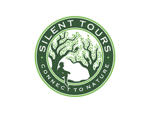Design de Logo par beard.art pour ce projet | Design : #28591809