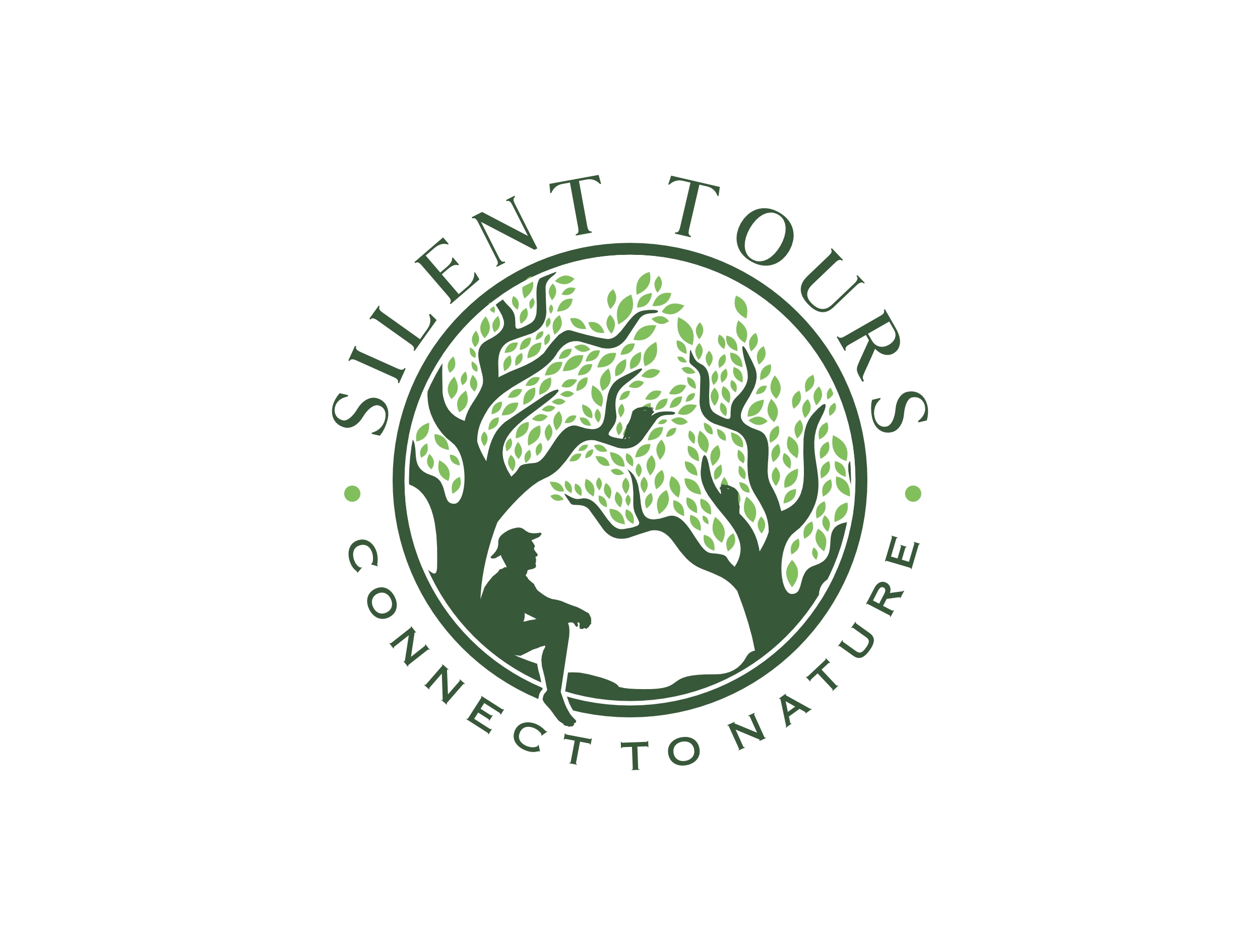 Design de Logo par beard.art pour ce projet | Design #28593615