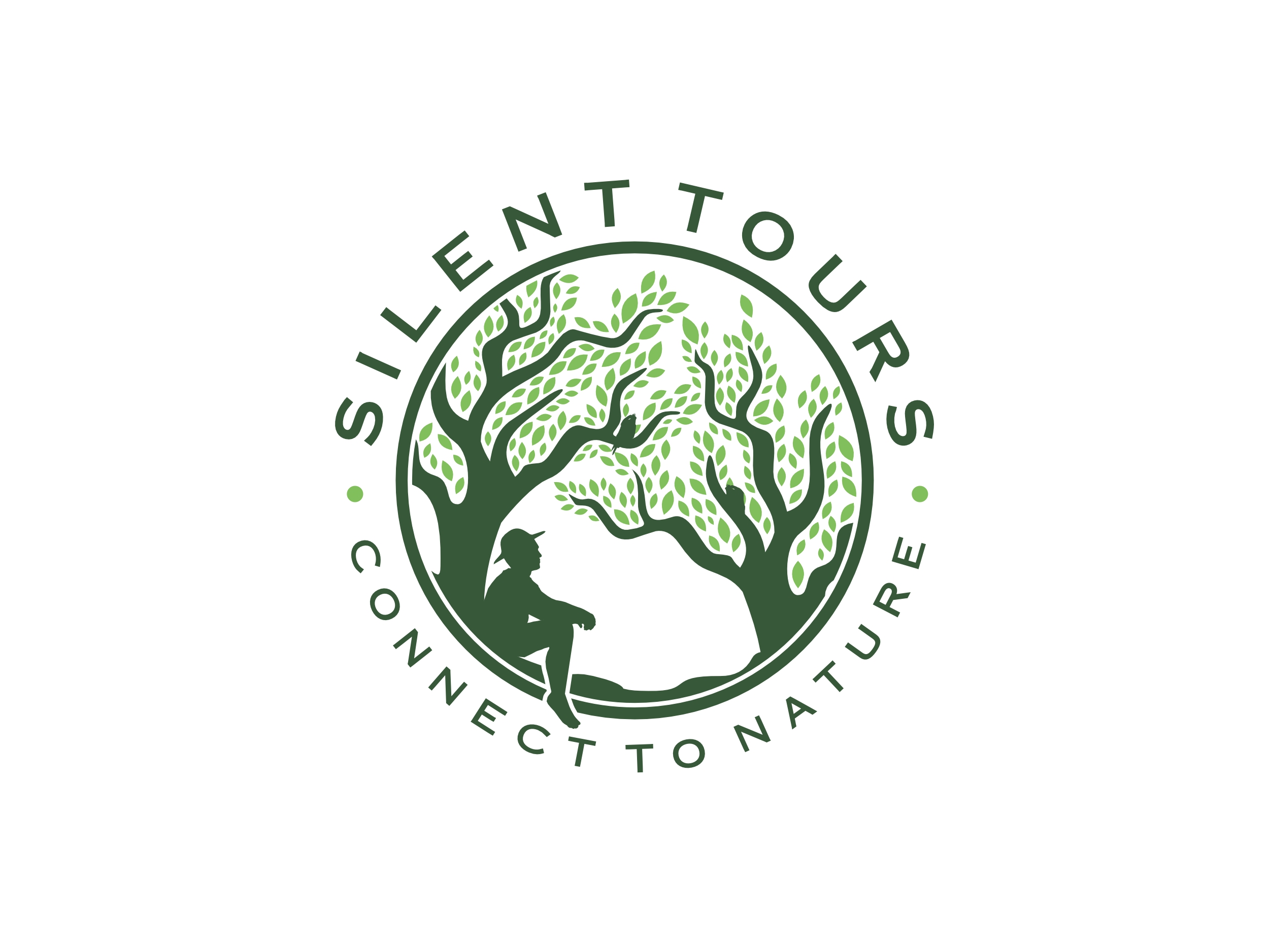 Design de Logo par beard.art pour ce projet | Design #28609970