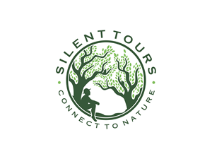 Design de Logo par beard.art pour ce projet | Design : #28611698