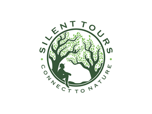 Design de Logo par beard.art pour ce projet | Design : #28613478
