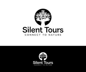 Design de Logo par Kavth pour ce projet | Design : #28544076