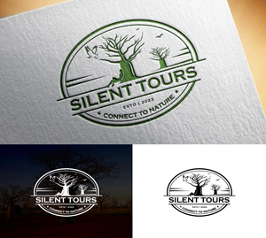 Design de Logo par Logo Stock pour ce projet | Design : #28521391