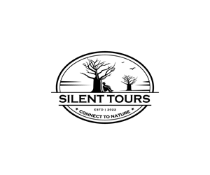 Design de Logo par Logo Stock pour ce projet | Design : #28551252
