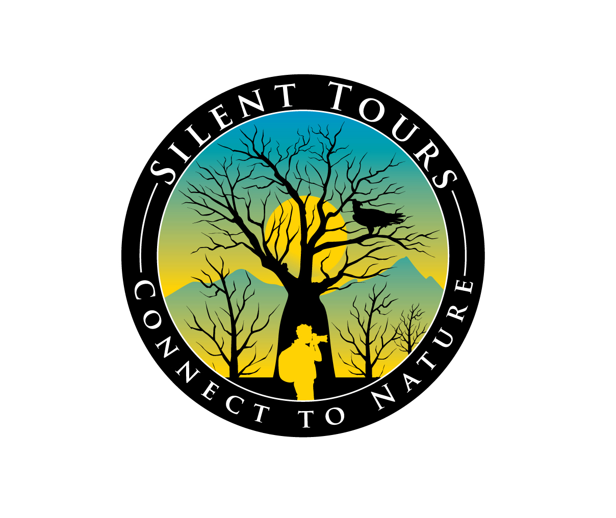 Logo Design by LogoPoko for this project | Design #28519796