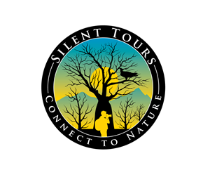 Logo Design by LogoPoko for this project | Design #28519796