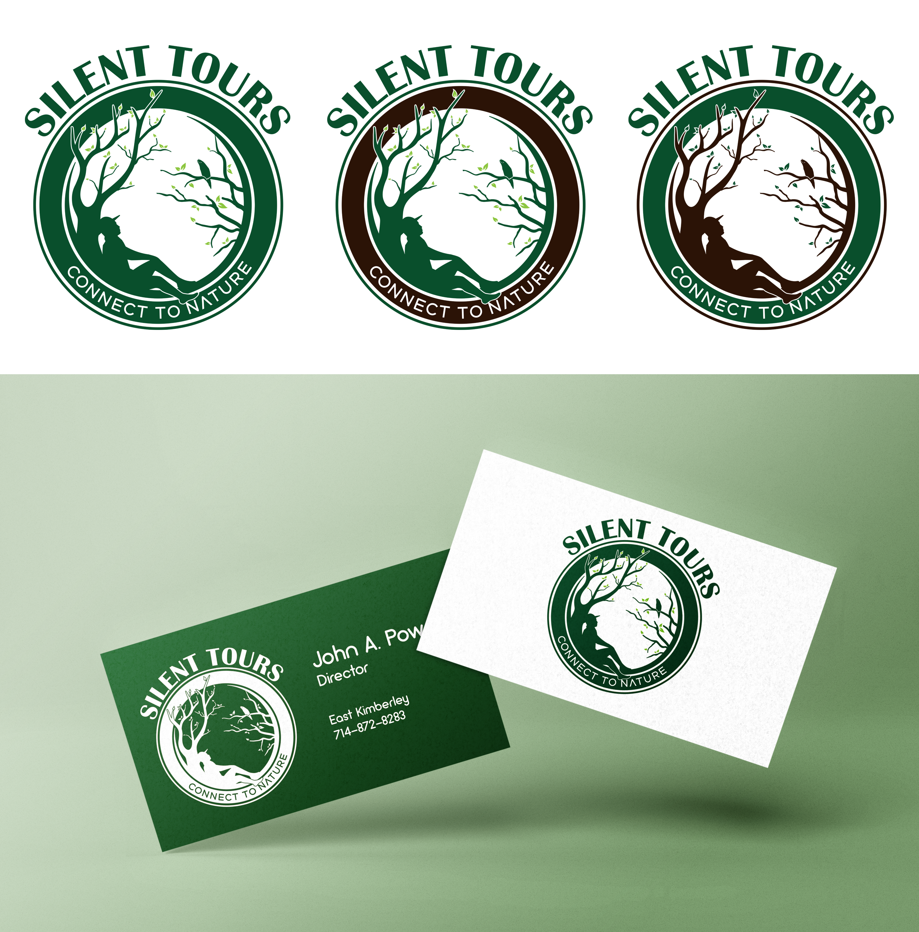 Design de Logo par LK Desing pour ce projet | Design #28583873