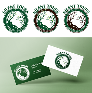Design de Logo par LK Desing pour ce projet | Design : #28583873