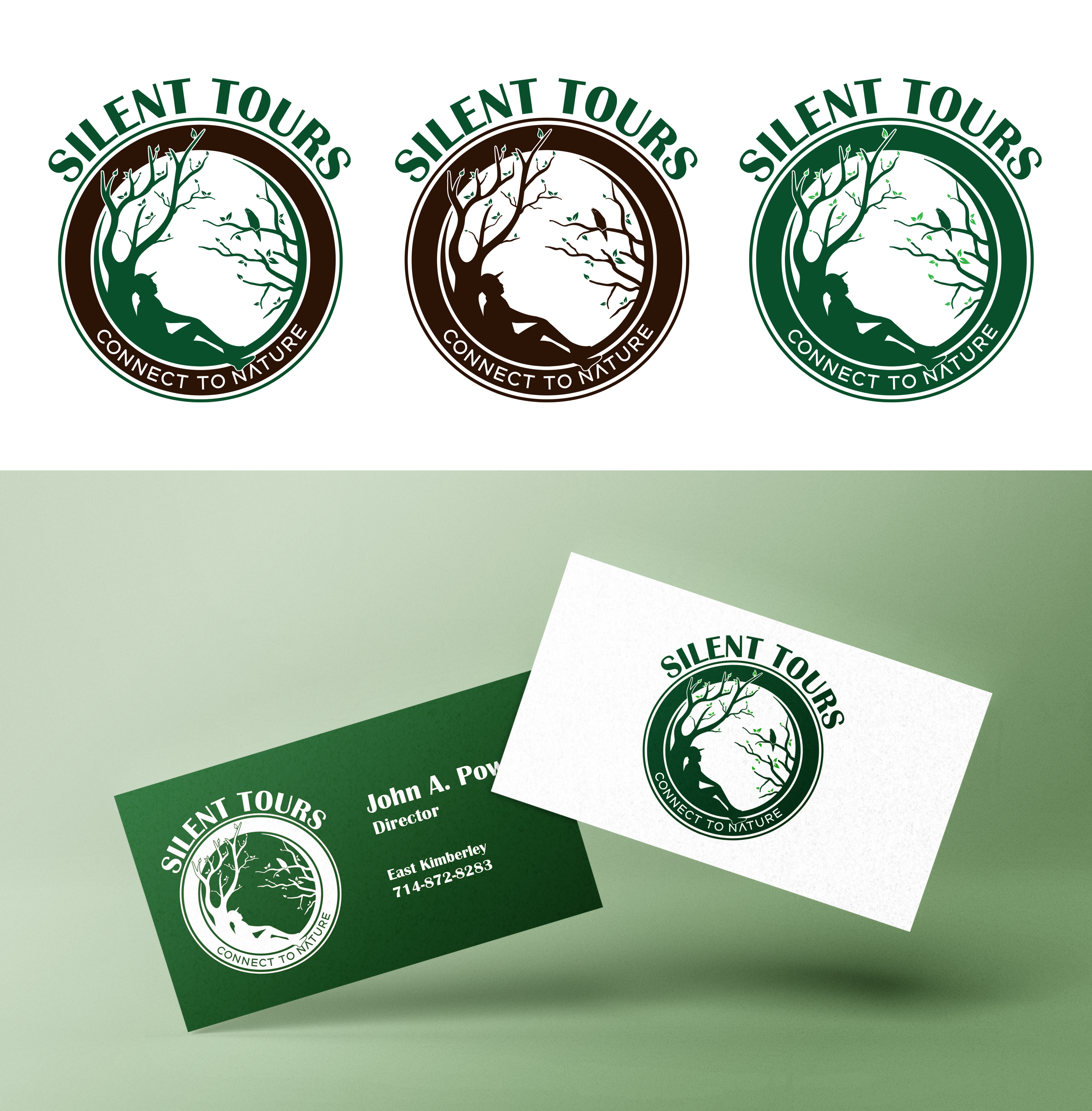 Logo Design by LK Desing for this project | Design #28584342