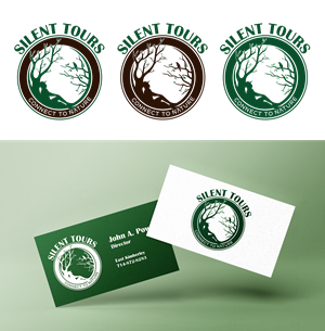 Design de Logo par LK Desing pour ce projet | Design : #28584342
