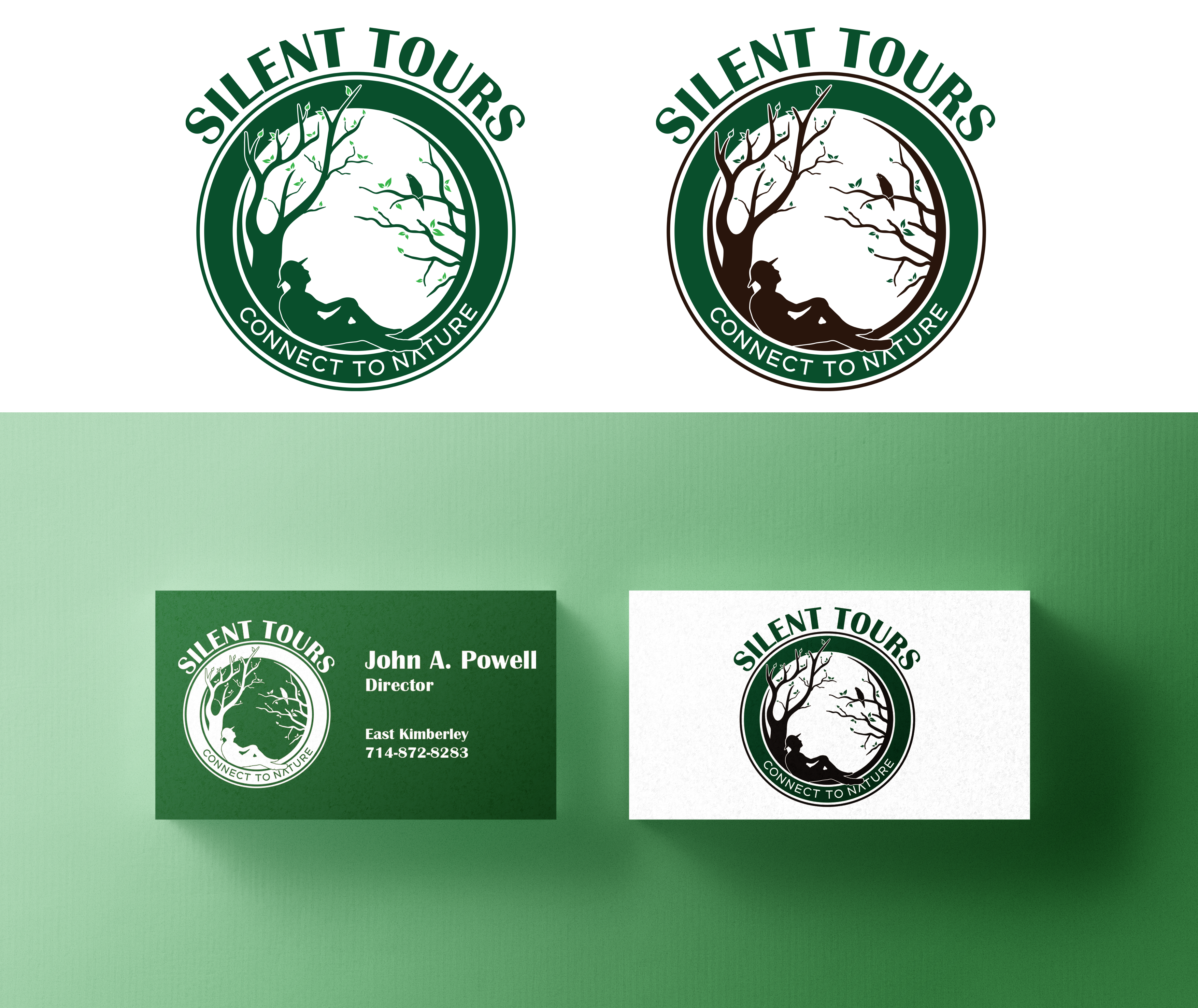 Logo Design by LK Desing for this project | Design #28589520