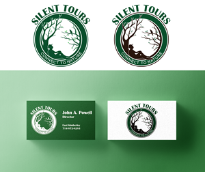 Design de Logo par LK Desing pour ce projet | Design : #28589520