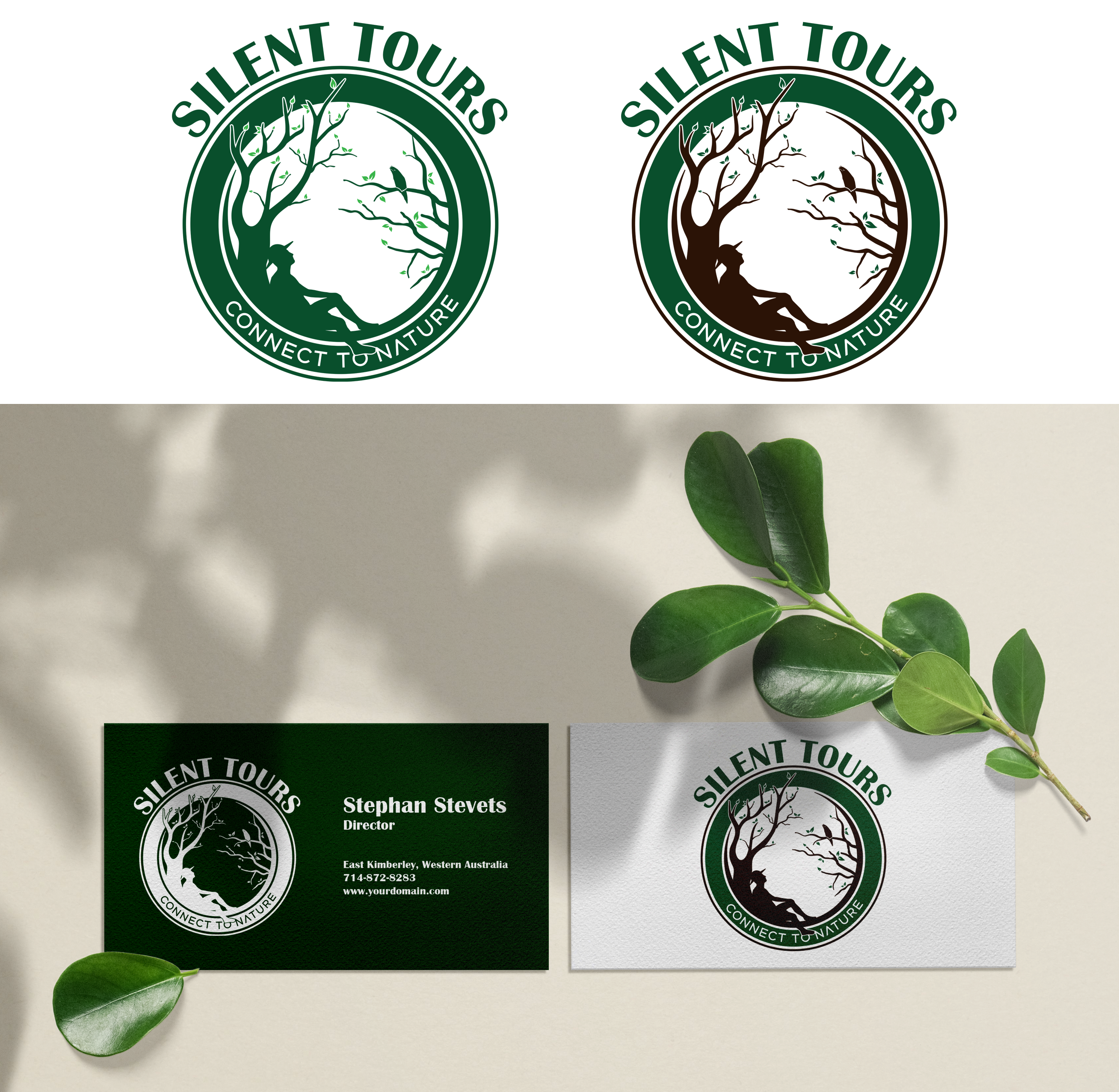 Design de Logo par LK Desing pour ce projet | Design #28592963