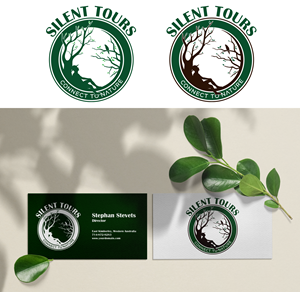 Design de Logo par LK Desing pour ce projet | Design : #28592963